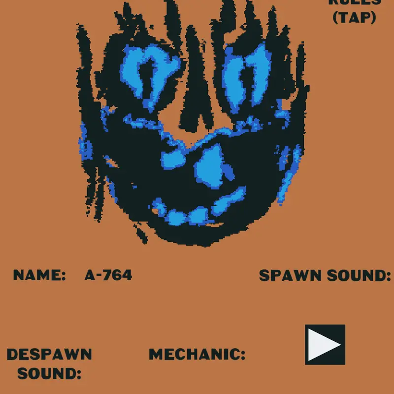 Game by @jsab_cyan