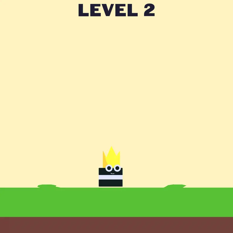 Game by @common_wubbox
