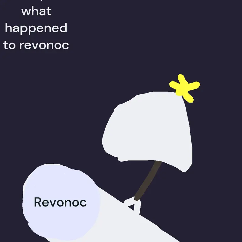 Game by @airplanes