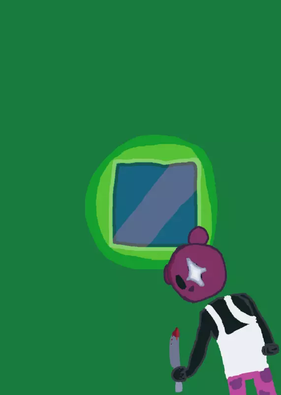 Game by @-Noobie_Playscastle-