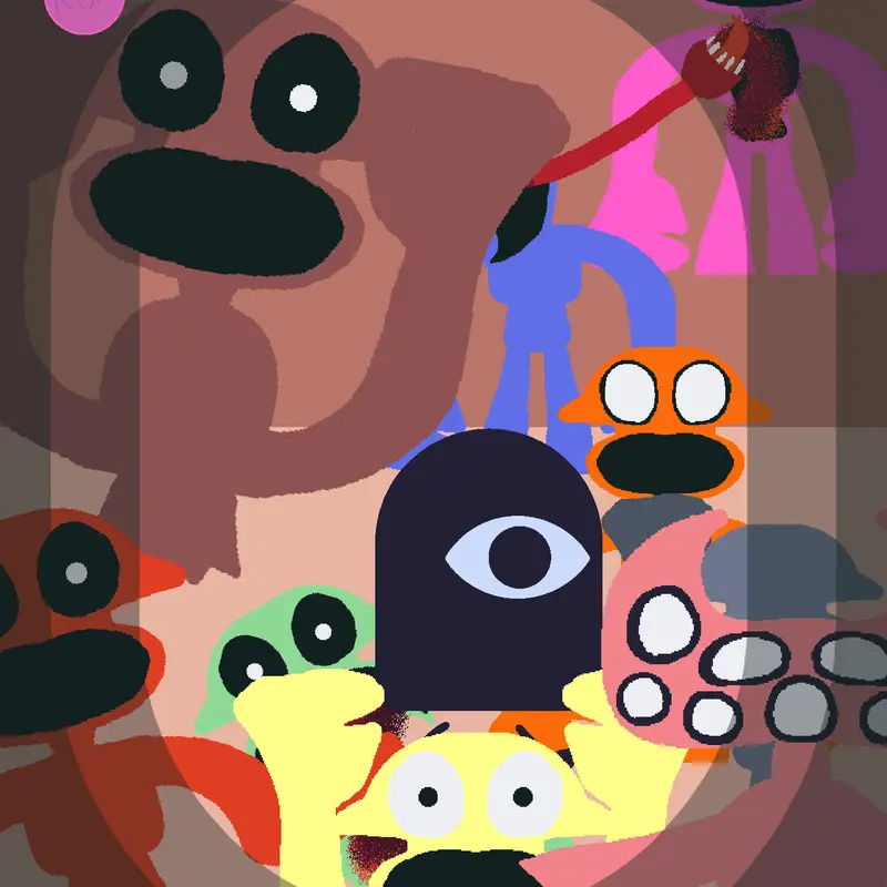 Game by @mr_haloween_stodios