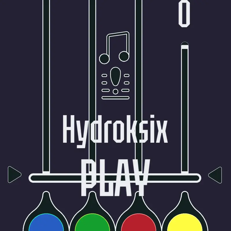 Game by @meehhhhhhhhhhh