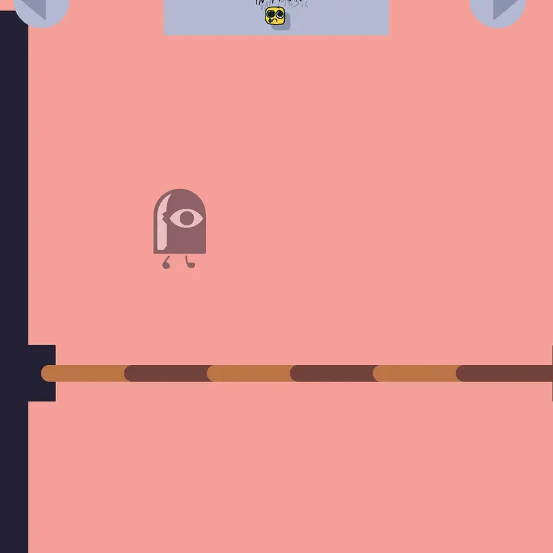 Game by @unmenordeedadXD