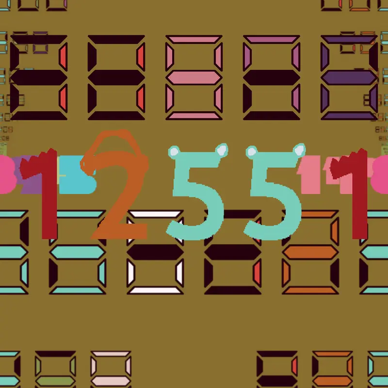 Game by @89TD_PortalChains-2026