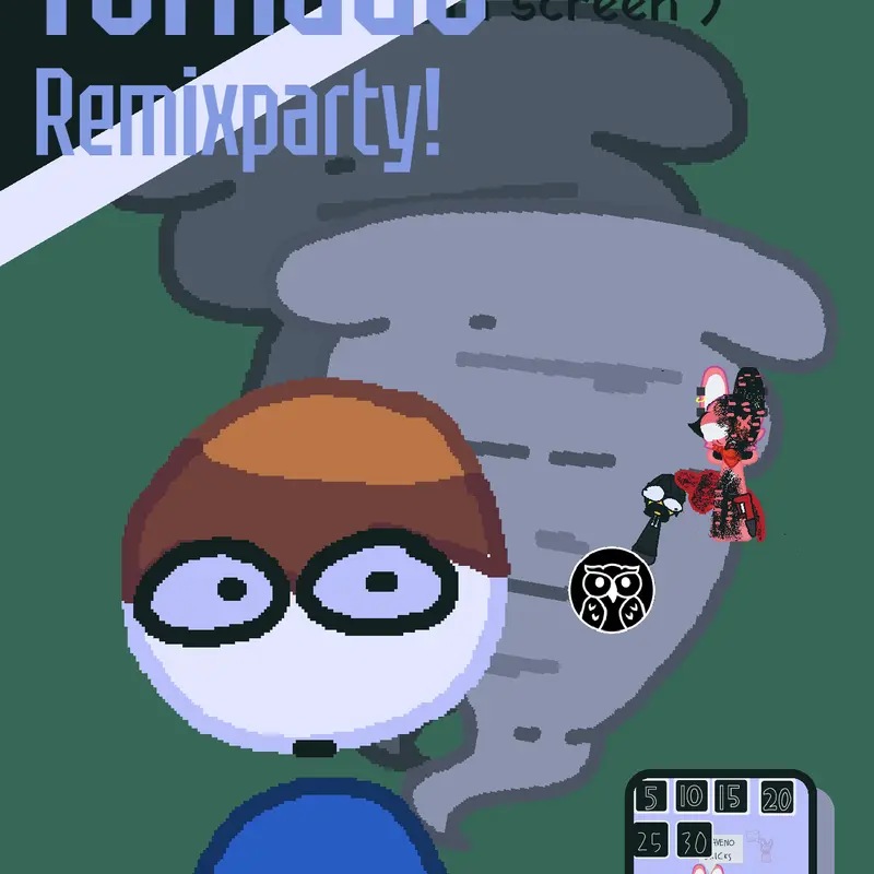 Game by @your0wnL0calPinkixx11