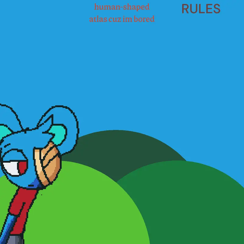 Game by @atlas_dingus