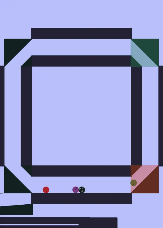 Game by @kityz