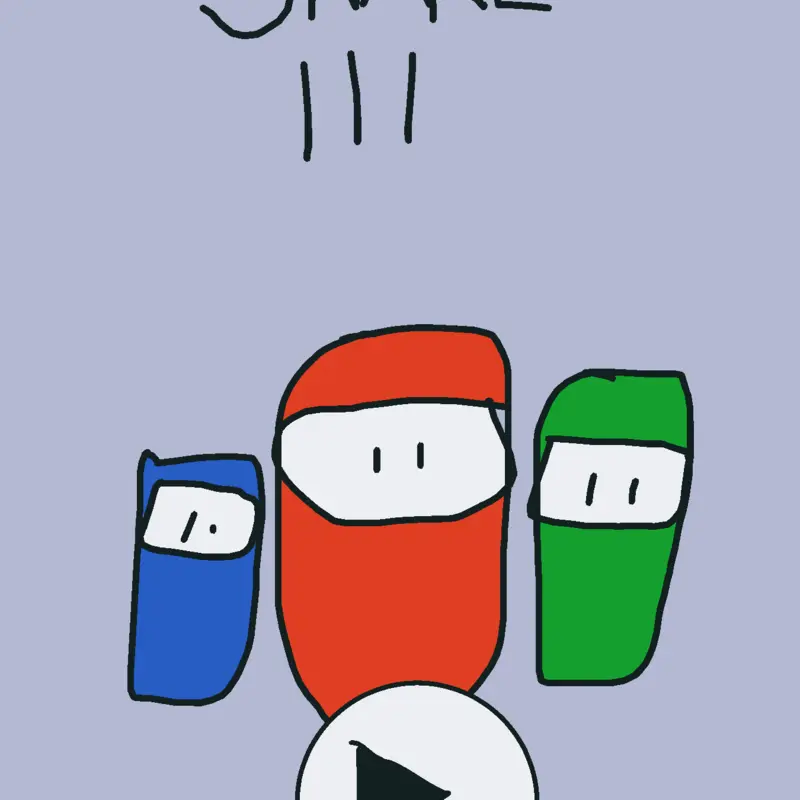 Game by @chubby-cat548