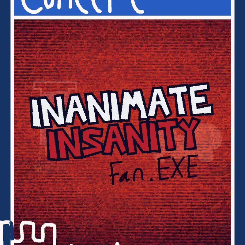 Game by @LuAnimates