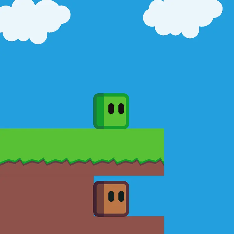 Game by @scratcher_hehe