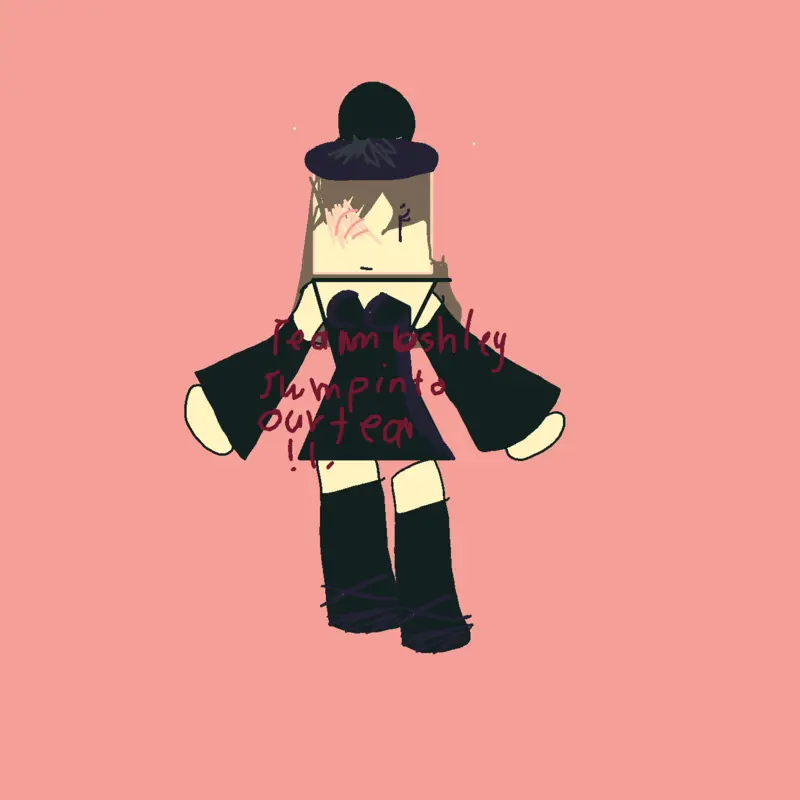 Game by @fluffly_the_hammyhamster