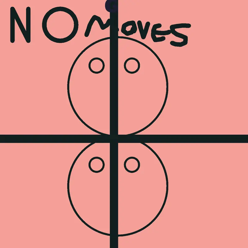 Game by @Chileballs-worldSprunki