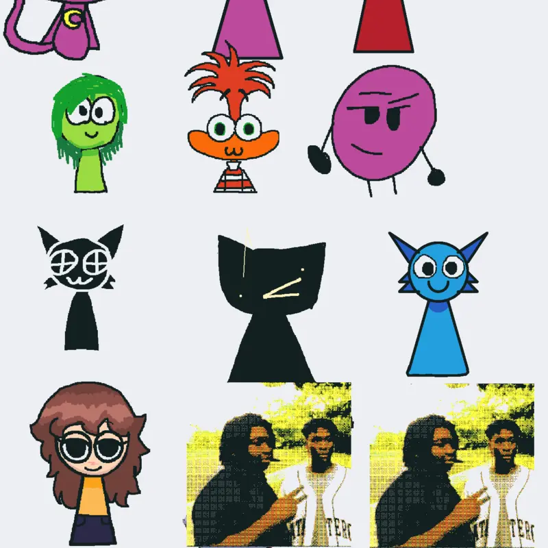Game by @666_666_666