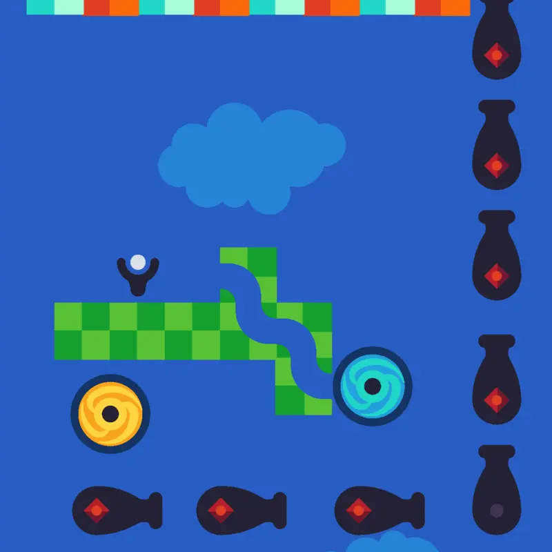 Game by @Nedim7774