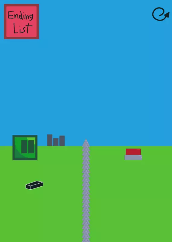 Game by @Ardyn1617