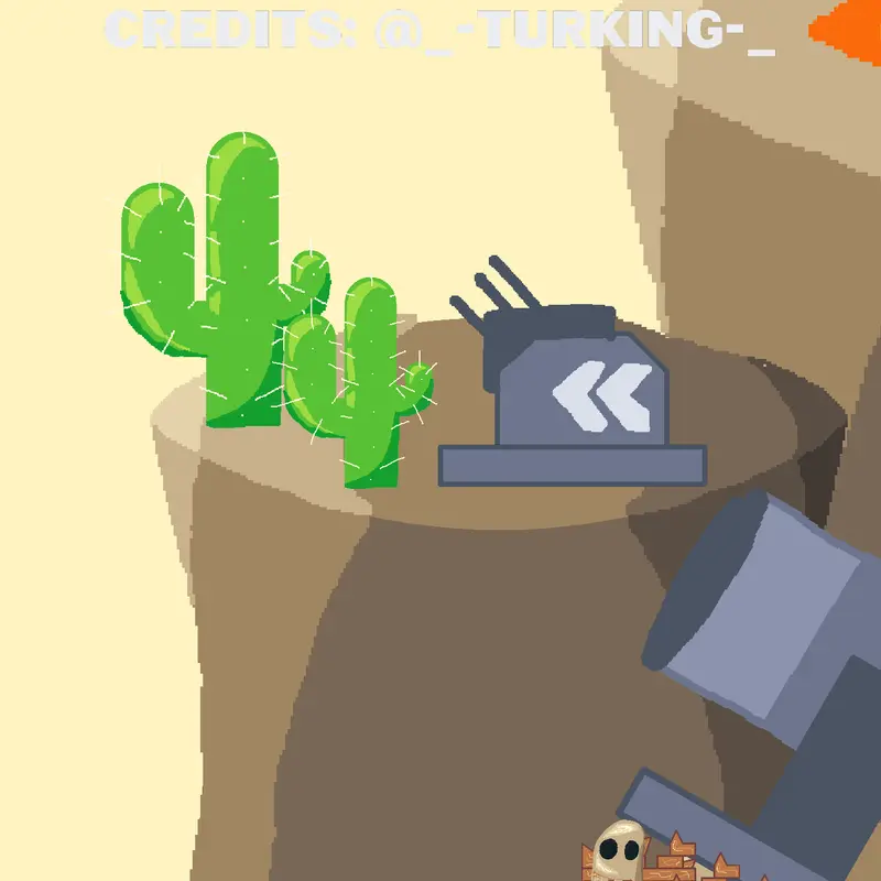 Game by @Chemistry5536