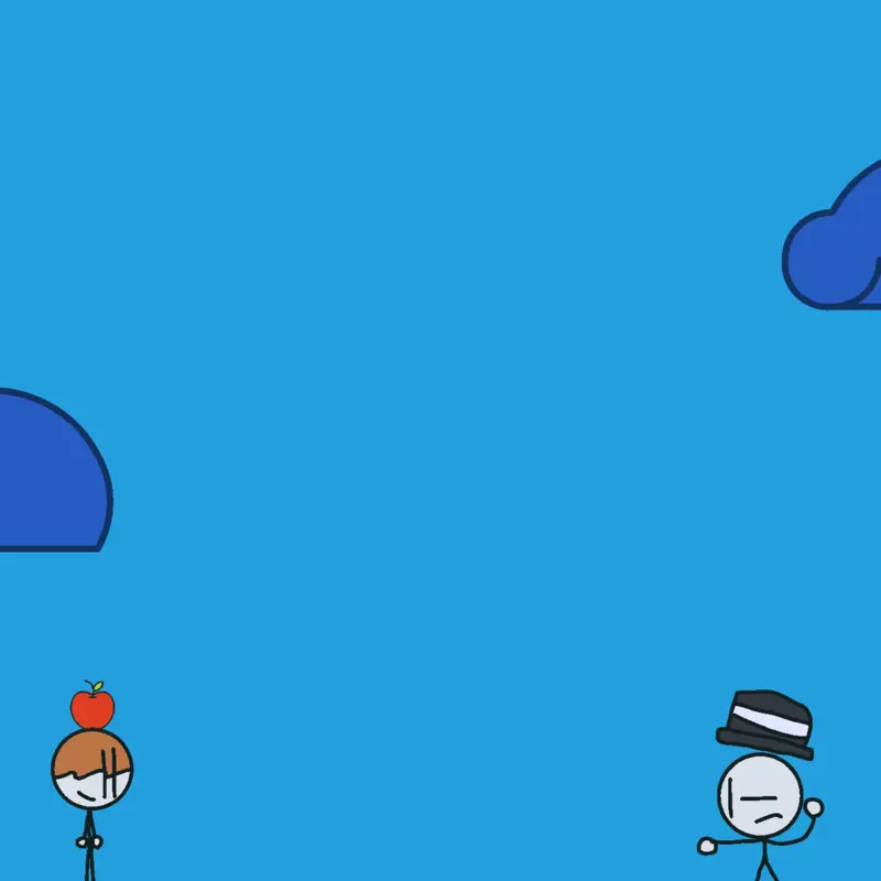 Game by @Jjrlee_iforgor