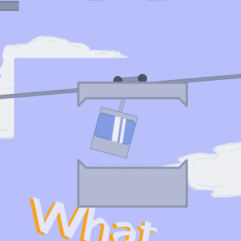 Game by @vrtvrvergb