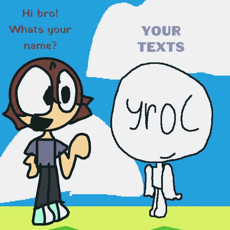 Game by @Afiqsyakirin34roblox