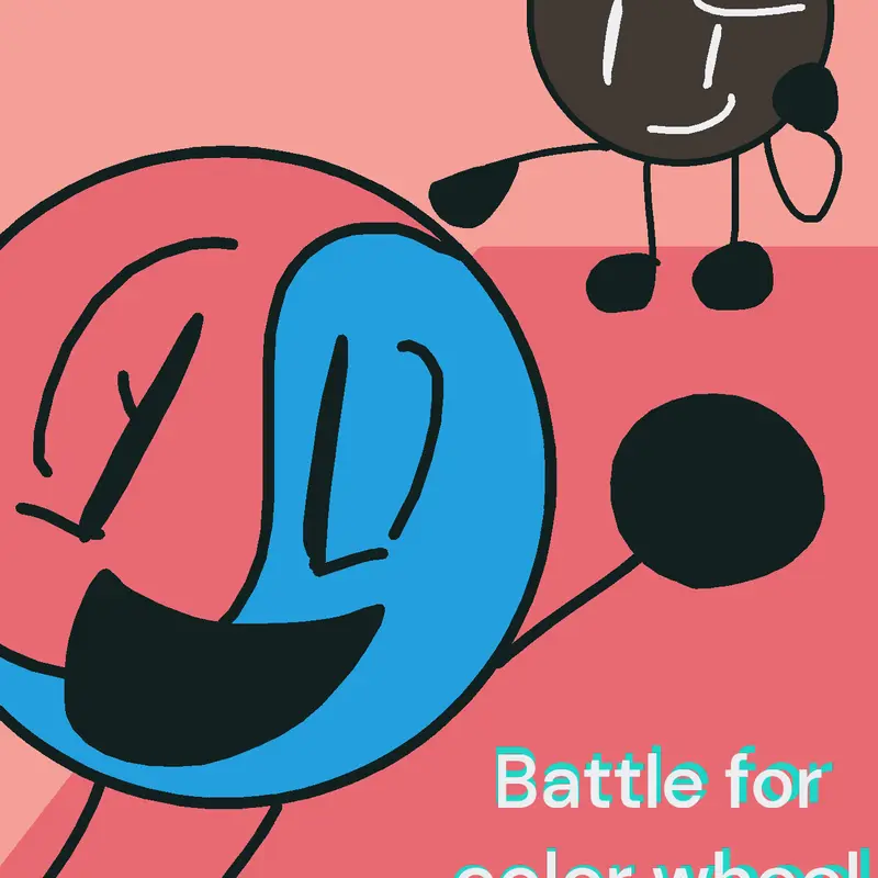 Game by @funny-muffin