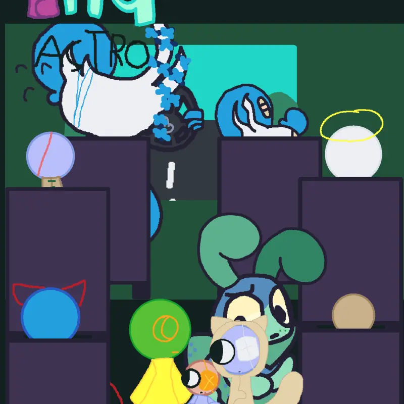 Game by @spicespice_booba