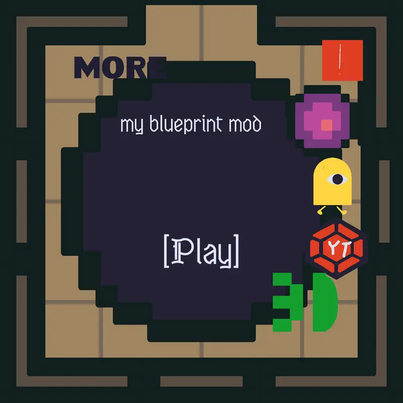 Game by @zane2017