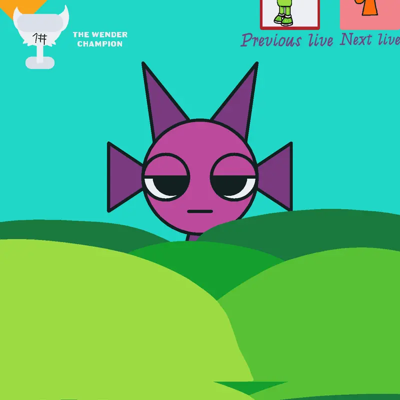 Game by @Onurtanrik