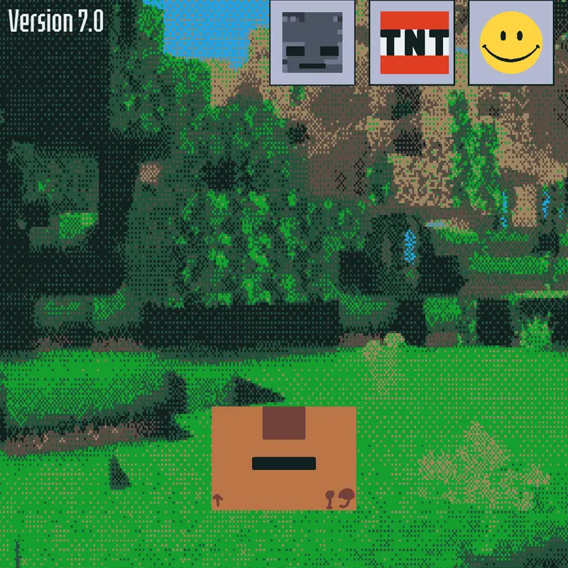 Verity Sandbox by @Aden_Castle