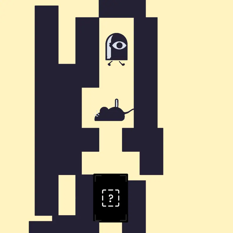 Game by @Lenka2010