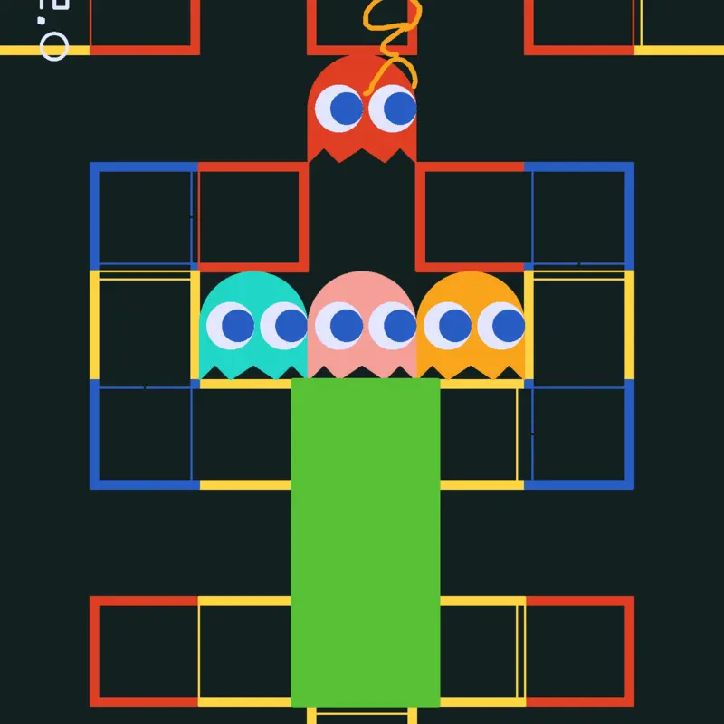 Game by @your_local_ball