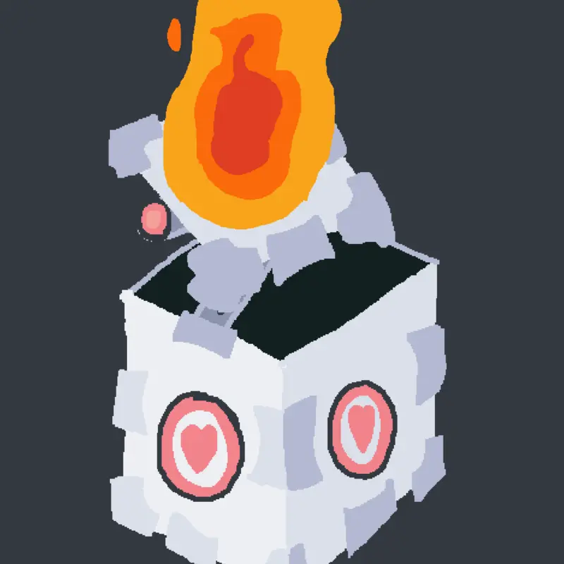 Game by @shadowly