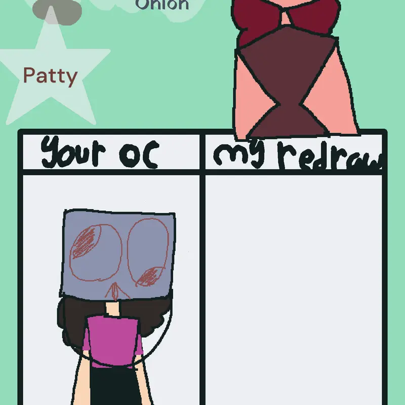 Game by @ieva100229