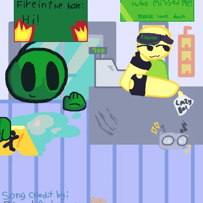 Game by @1x1x1x1TheGuy_X_Roblox