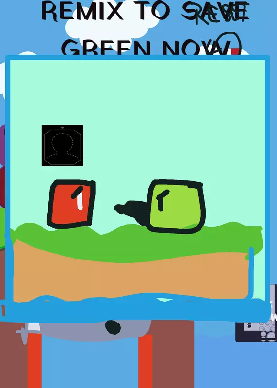 Game by @emilio1213