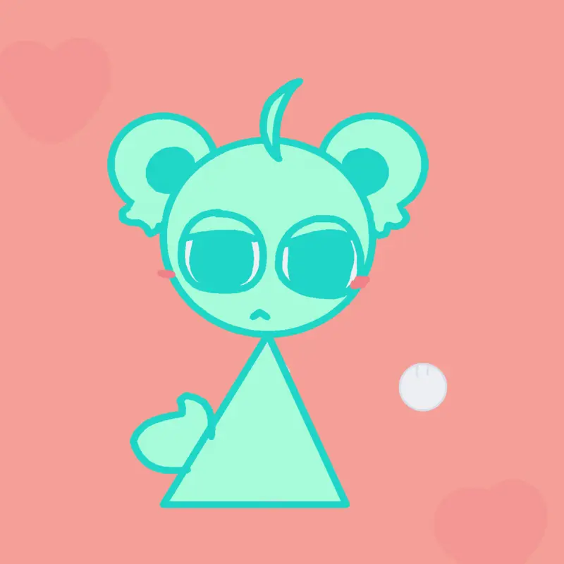 Game by @aika_yokoi2