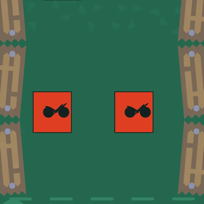 Game by @Castleians