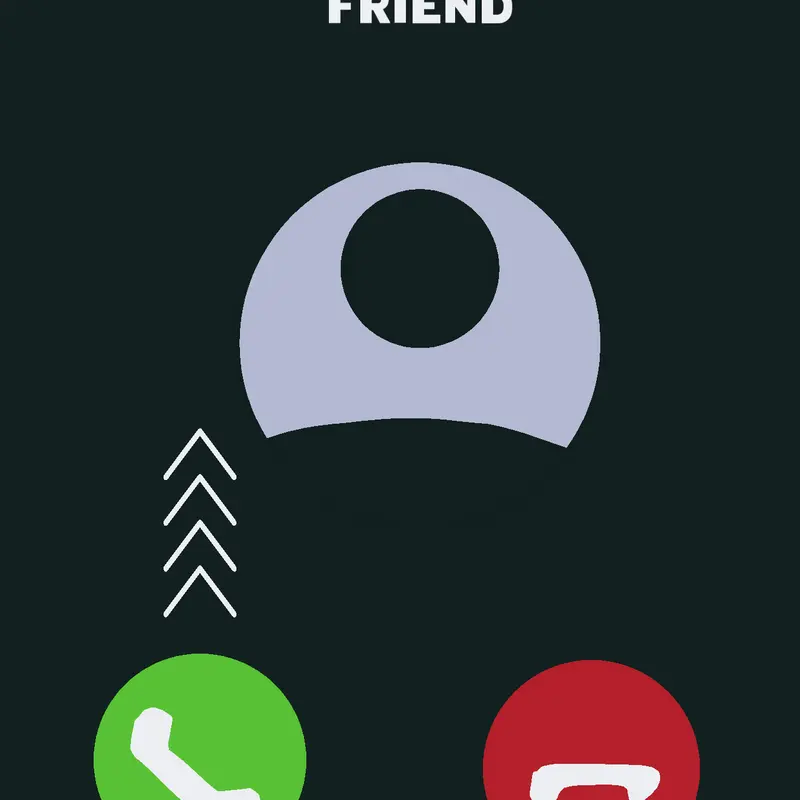 Game by @PLAYER_STUDIO