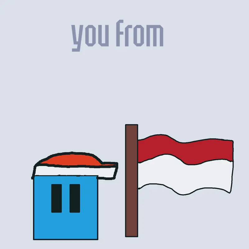 Game by @isyal_official