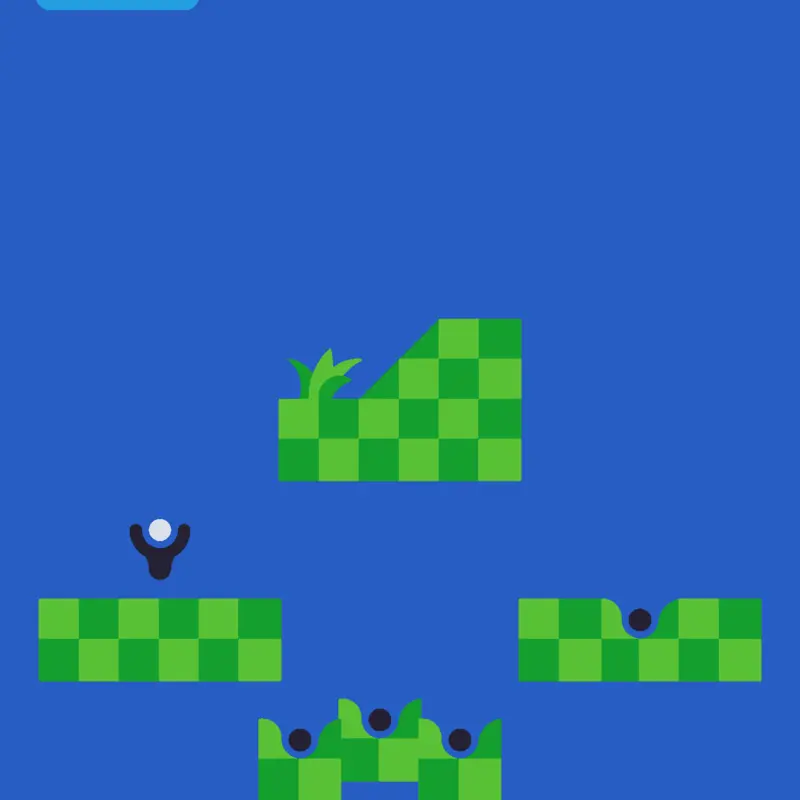 Game by @bobbyman1