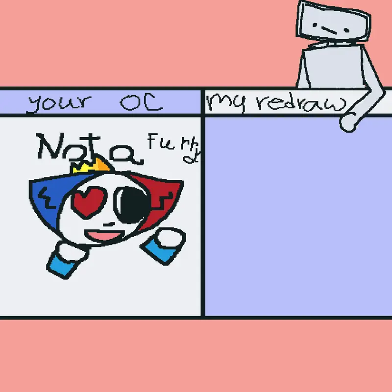 Game by @Roblox_Lucy