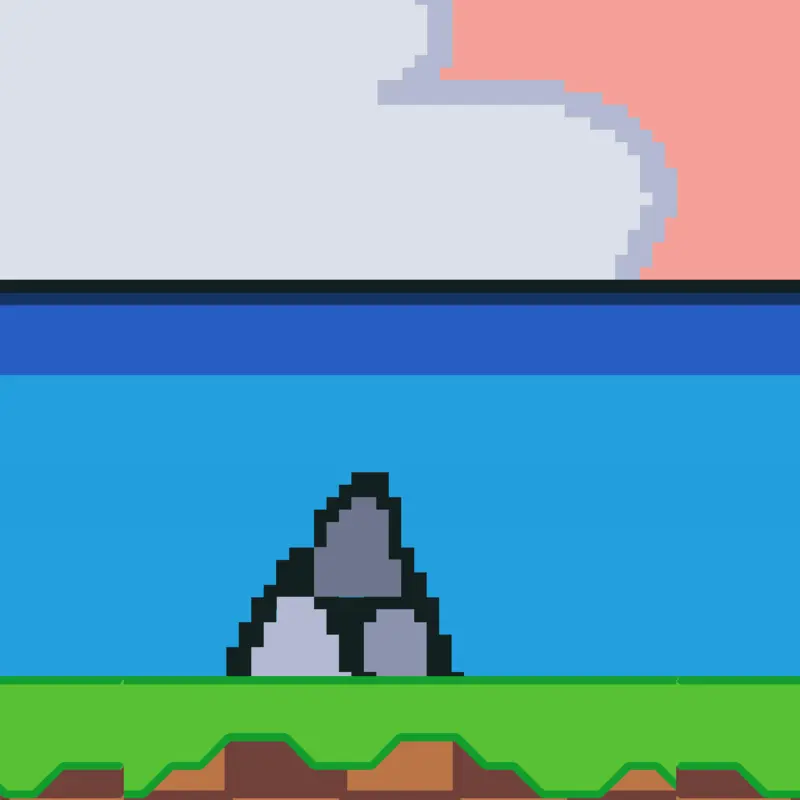 Game by @Sonictheheghogclassic