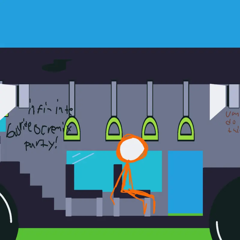 Game by @Nightmare1234