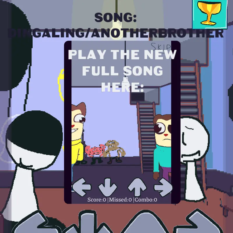 Game by @Ali_creative_gamer_1221