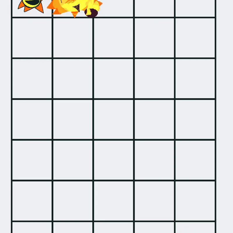 Game by @dandy_official_acc