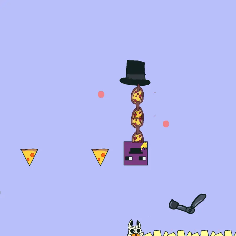 Game by @ohWhatAfunLad