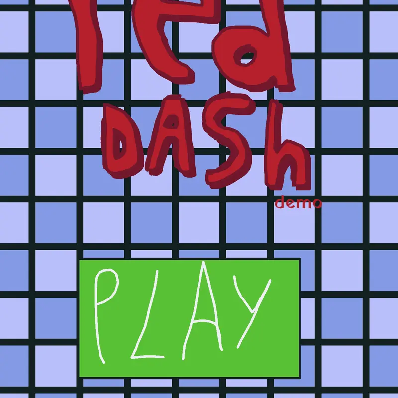 Game by @jwtyrmueyy_two