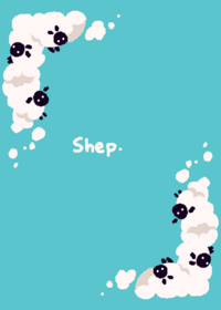 Sneep