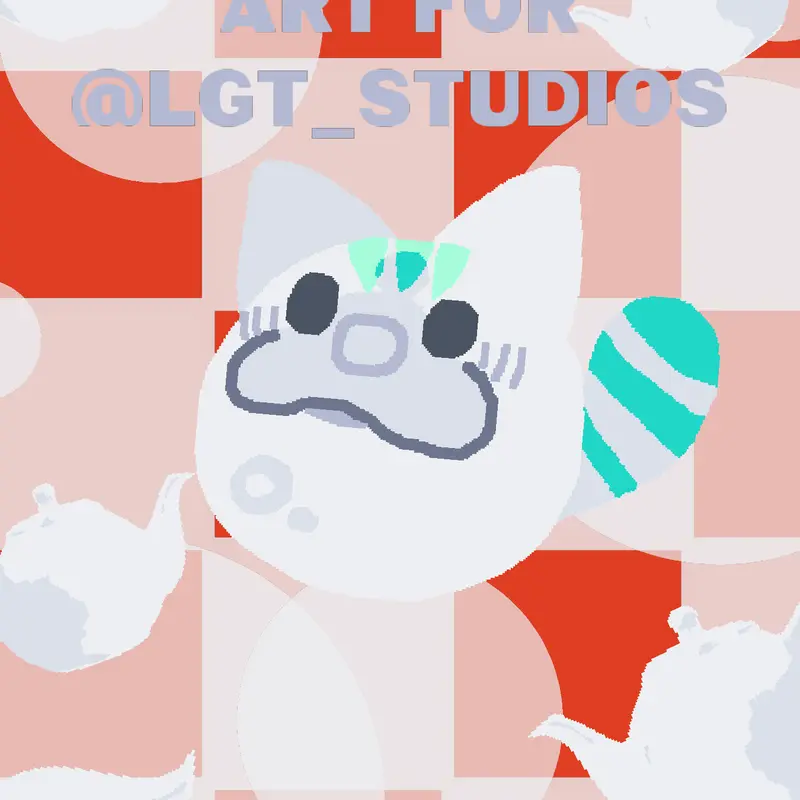Game by @slime_lover