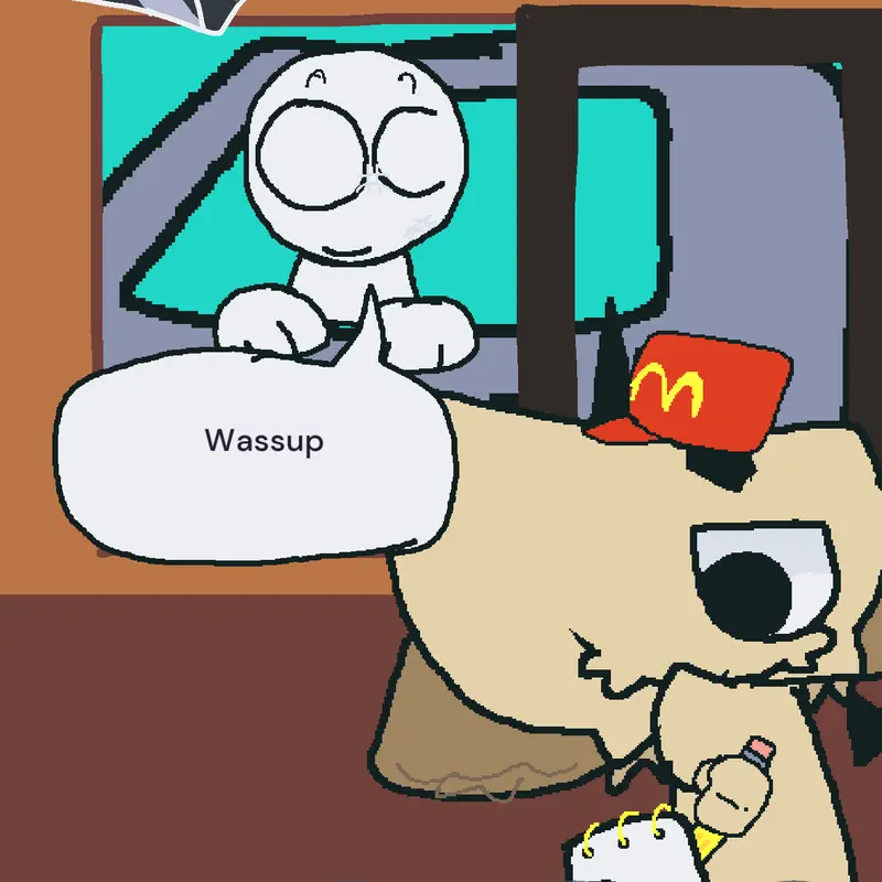Game by @PS5OfficalOldCharacter