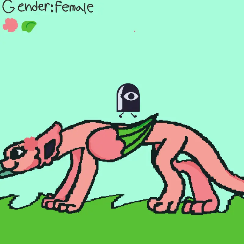 Game by @Dragon_wolf1345